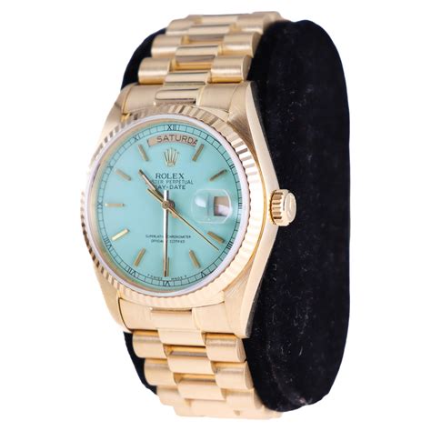 rolex tiffant|rolex tiffany for sale.